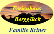 Ferienhaus_Bergglück1