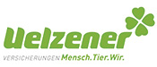 Uelzener_Logo_175x50-2 2014