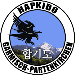 hapkido-logo v1.52 242x242