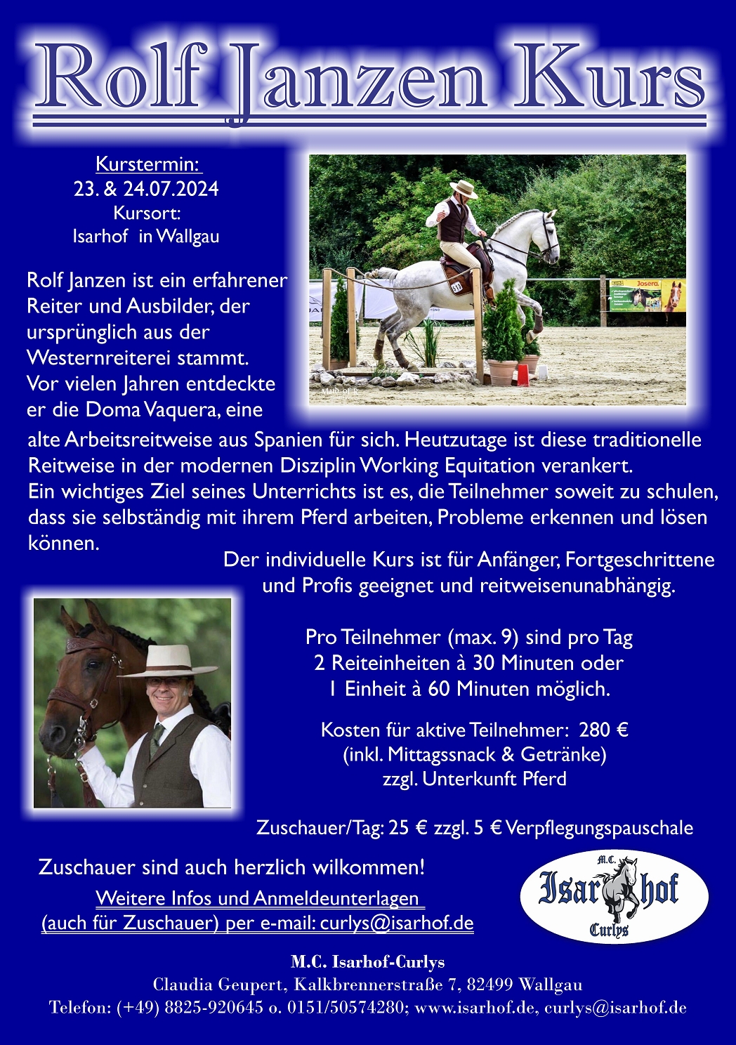 w-Flyer_Rolf_Janzen_Kurs_2024